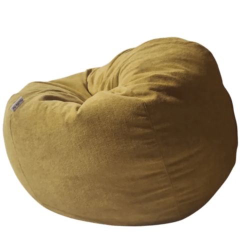 Puf Pouffe NVCR008 — Bakı