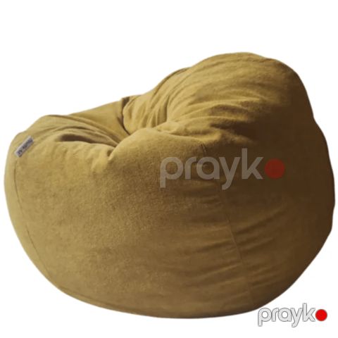 Puf Pouffe NVCR008 — Bakı