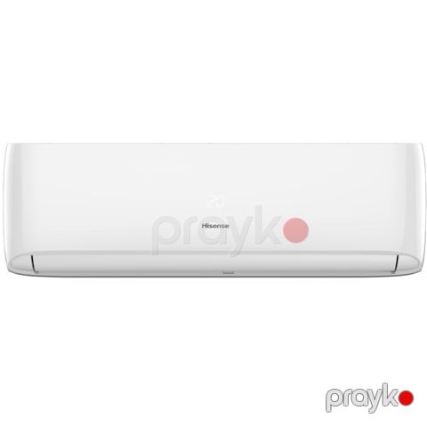 Kondisioner Hisense AS-24HW4RBSCA00