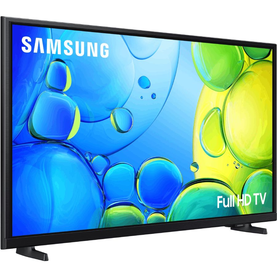 Televizor Samsung UE32F6000FUXRU — Televizorlar, Bakı (2)