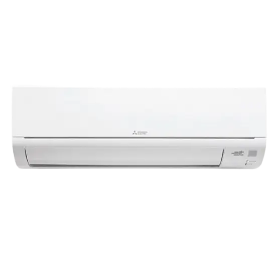 Mıtsubıshı Electric HR60VFK — Bakı