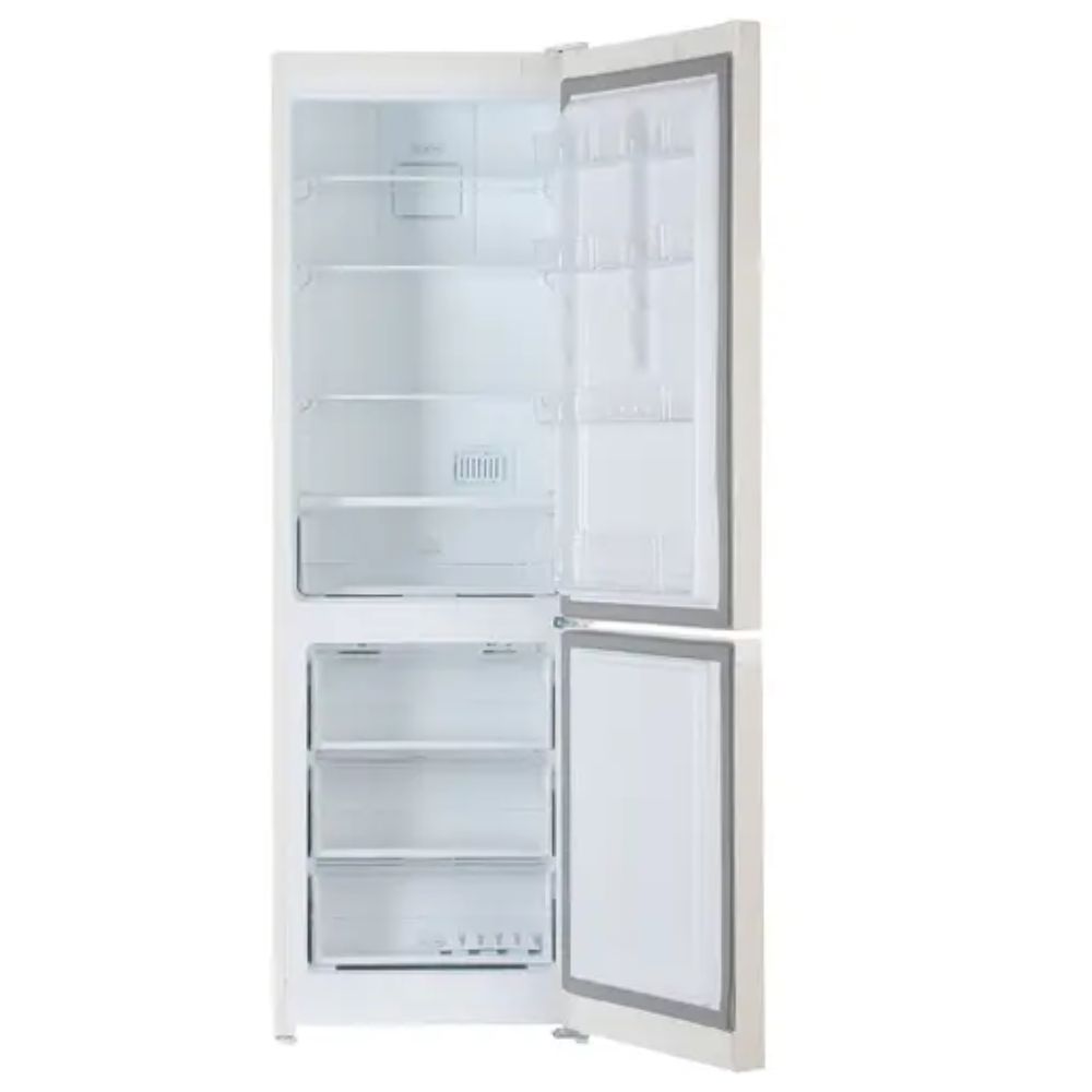 Soyuducu Hotpoint HTR 5180 M — Soyuducular, Bakı (3)