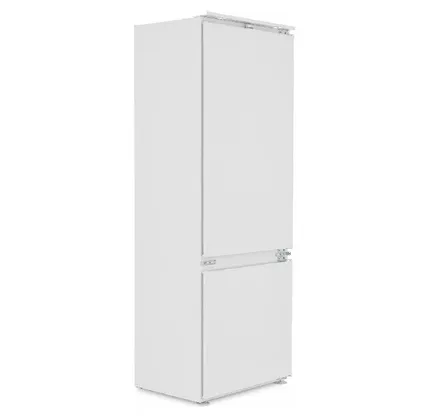 Quraşdırılan soyuducu Beko BCNE400I35ZS — Bakı