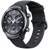 Mibro A3 (XPAW022) Dark Gray — Другие смарт часы