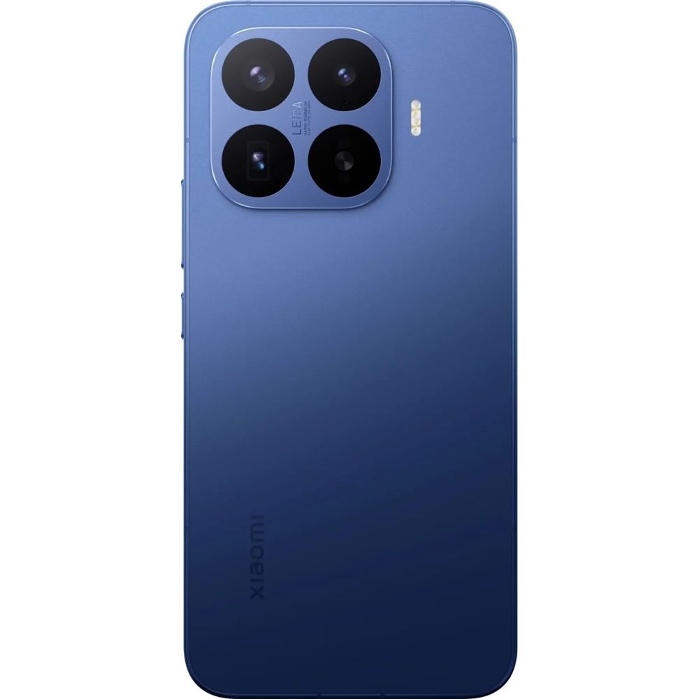 Xiaomi 17T Pro 12 GB/ 1 TB Deep Blue — Smartfonlar, Bakı (2)