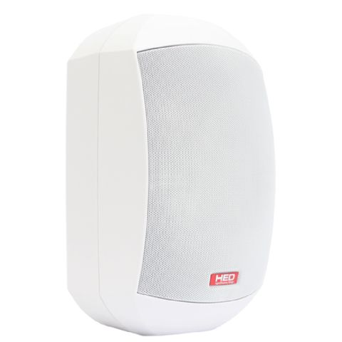 Divar dinamiki HED WS-602 MAS PWH (LT WTP-660W) — Bakı