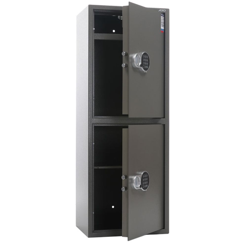 Seyf Aiko TM-120T/2 EL S10399490941 — Mallar, Bakı (2)