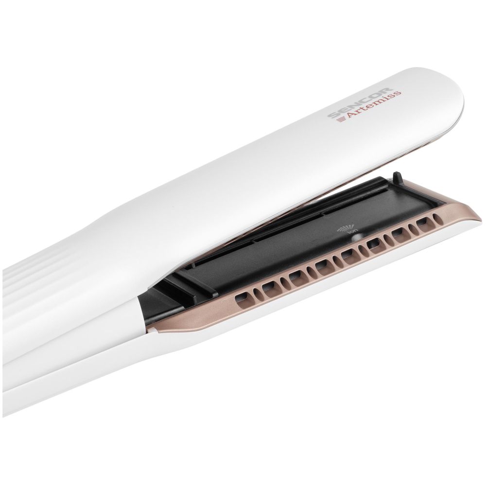 Fen ütü Sencor SHI 9100RS — Mallar, Bakı (3)