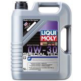 Mühərrik yağı Liqui Moly Special Tec F 0W-30 (8903) — Mühərrik yağları