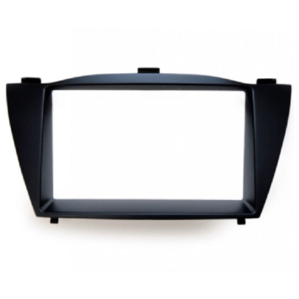 Avtomobil üçün monitor Android King Cool TS7 2/32 GB & Carplay For Hyundai IX35 2009-2015 — Avtomobil televizorları və monitorları, Bakı (2)