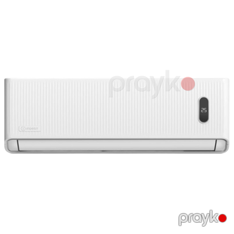 Indesit Irfpb 180/181