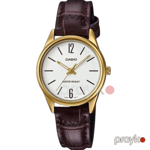 Casıo LTP-V005GL-7BUDF — Bakı