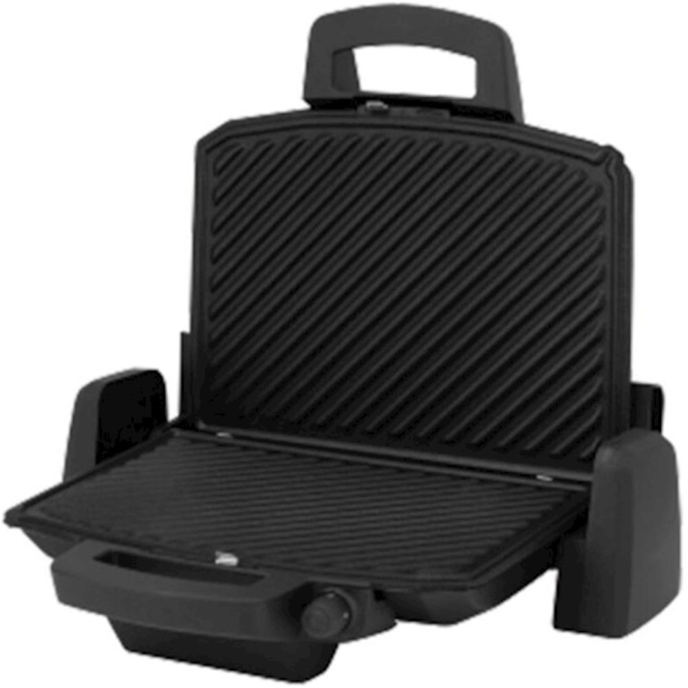 İzqara Goldstar ST-7400S — Mətbəx texnikası, Bakı (2)