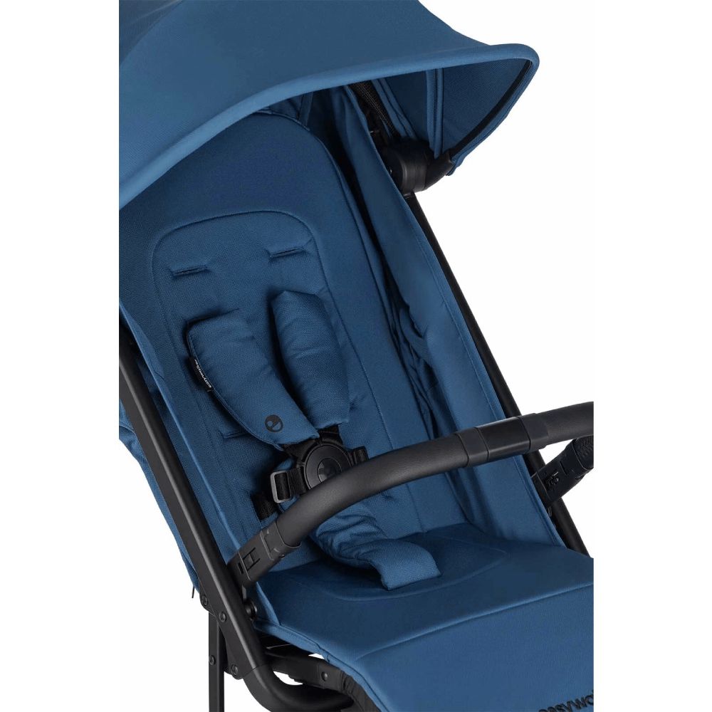 Uşaq arabası Easywalker Miley 2 EML20006 / 8720512114850 — Arabalalar və avtokresloları, Bakı (3)