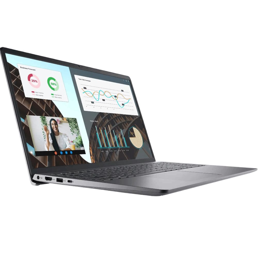 Notbuk Dell Vostro 3530 210-BGLW_I7_AZ (N1605QVNB3530EMEA01_UBU) — Mallar, Bakı (3)