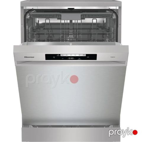 Qabyuyan Hisense HS643D90X