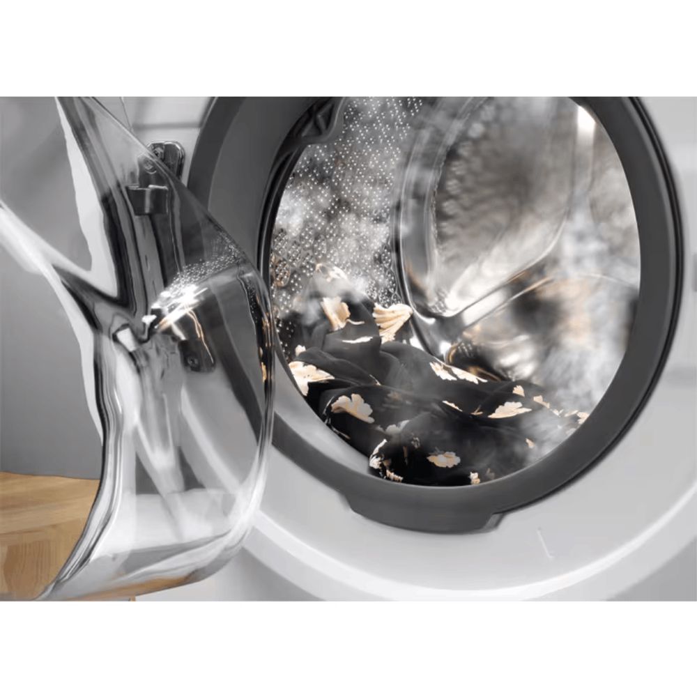 Paltaryuyan Electrolux EWS6307BE — Paltaryuyan maşınlar, Bakı (2)