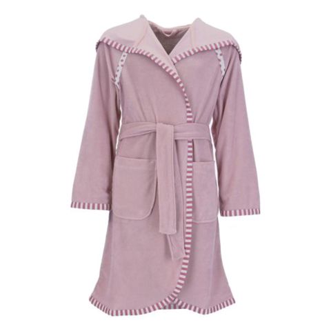 Uşaq xalatı Vossen Mimmi 3270 122/128 — Bakı