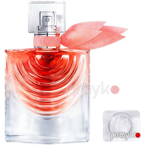 Qadın parfümü Lancome La Vie Est Belle Iris Absolu EDP 30 ml LE222700 — Bakı