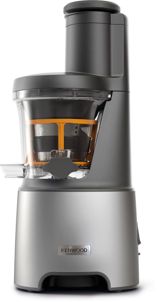 Şirəçəkən Kenwood JMP85.000SI (0W22510011) — Blenders, choppers, and mixers