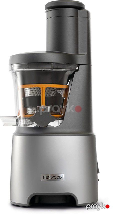 Şirəçəkən Kenwood JMP85.000SI (0W22510011) — Bakı