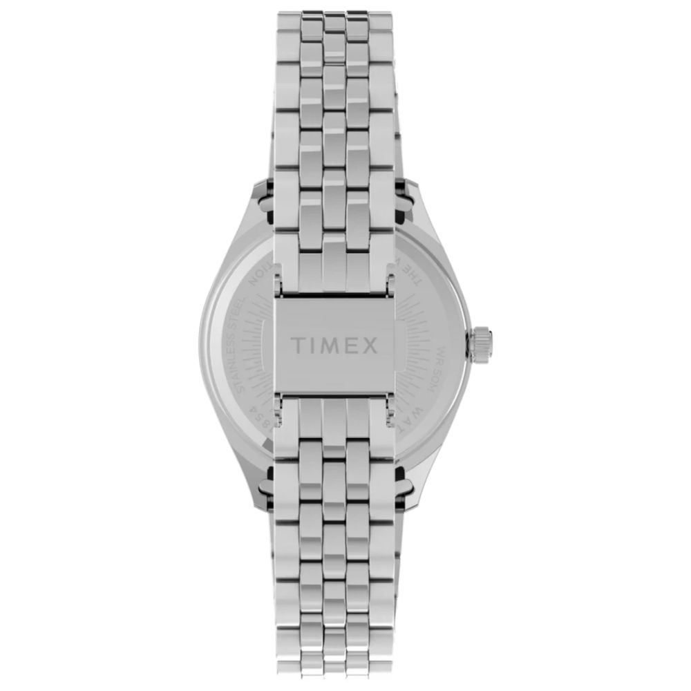 Saat Timex TW2U78700 — Saatlar, Bakı (2)