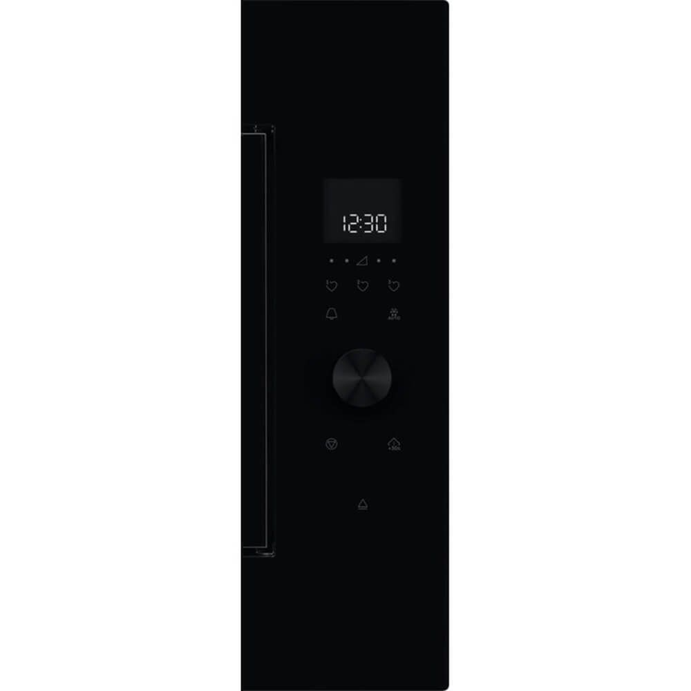 Mikrodalğalı soba AEG TB6SM261FB — Mətbəx texnikası, Bakı (2)