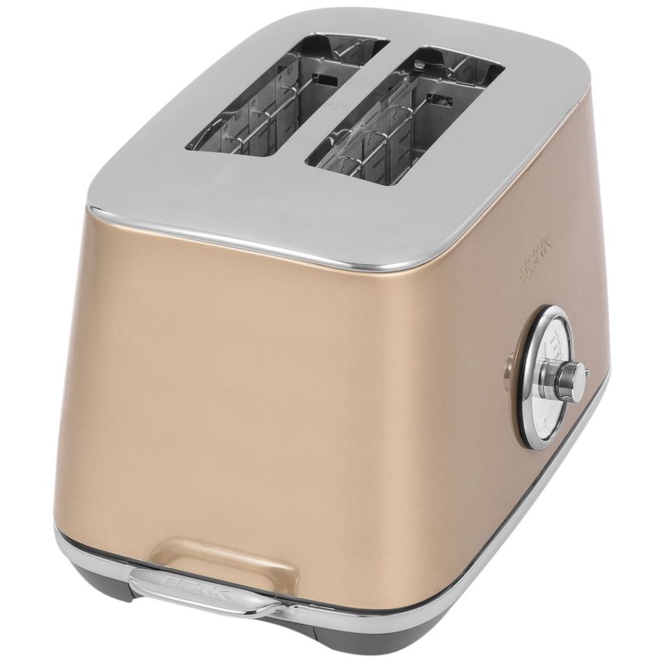 Toster Bork T703 CH — Mətbəx texnikası, Bakı (2)