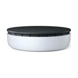 Yandex Smart Home HUB YNDX-00510 — World Telecom
