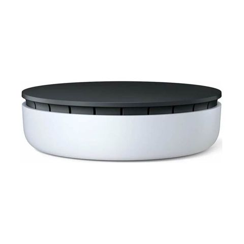 Yandex Smart Home HUB YNDX-00510 — Bakı