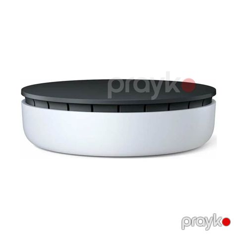 Yandex Smart Home HUB YNDX-00510 — Bakı