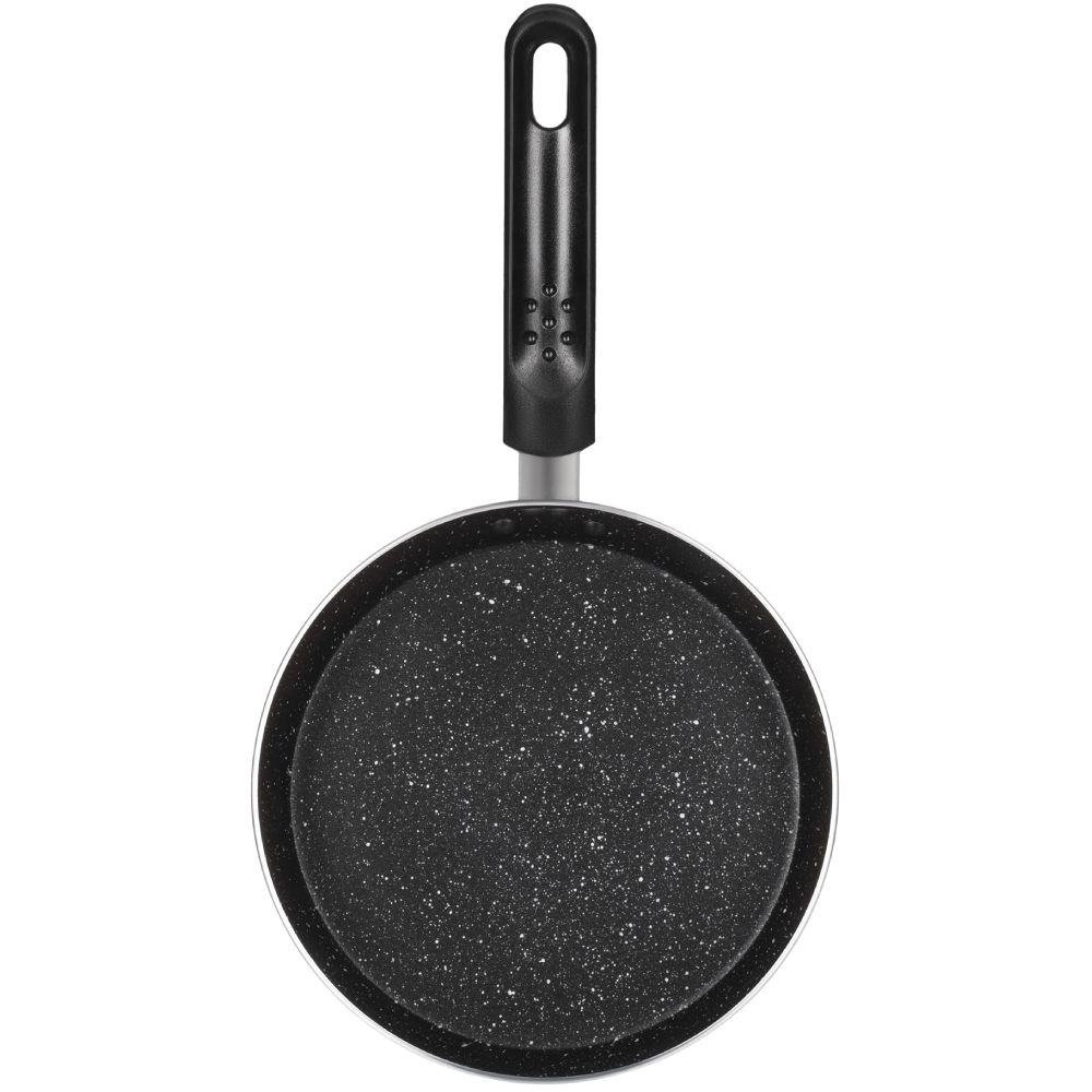 Tava Ardesto Gemini Gourmet 18 sm AR1918GP — Bişirmə qabları, Bakı (2)