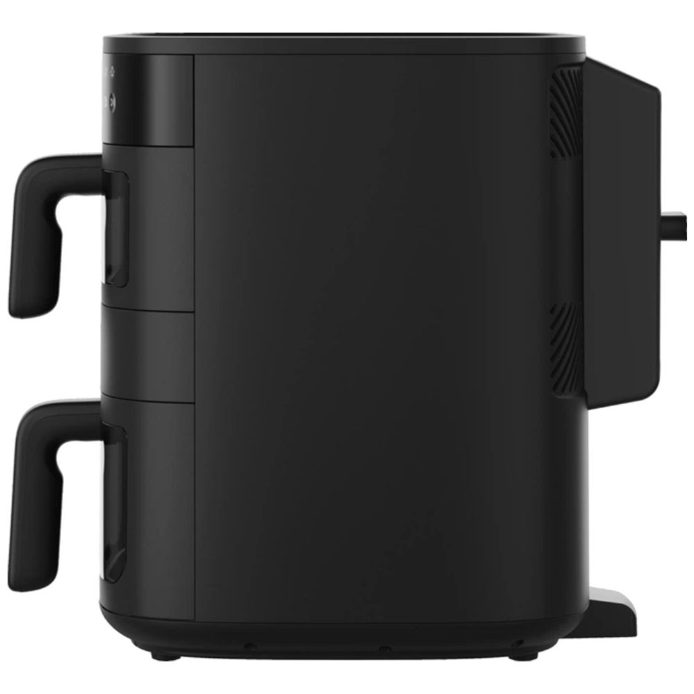 Air Fryer Electrolux EAFD11B — Mətbəx texnikası, Bakı (3)