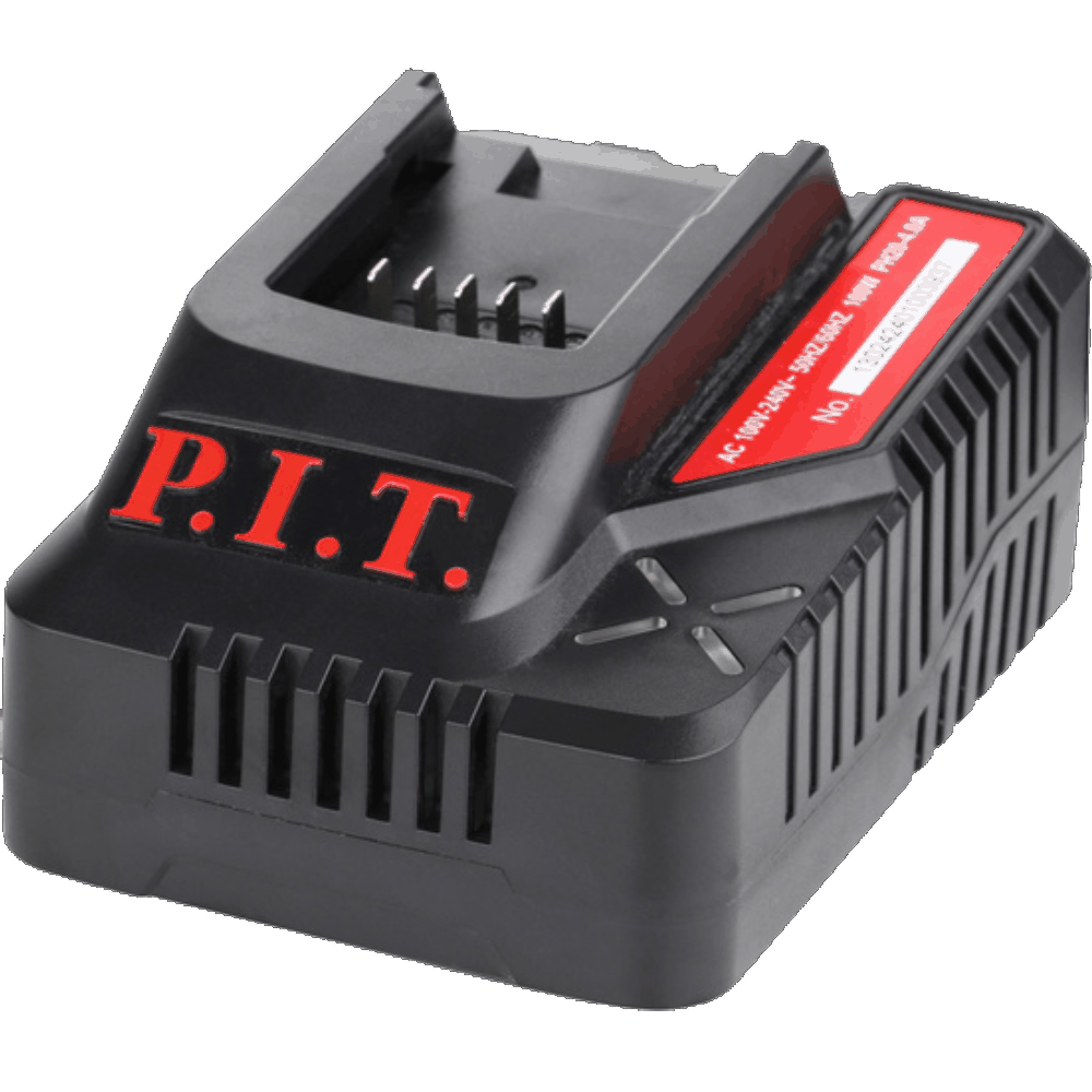 Enerji yığma qurğusu P.I.T. PH20-4A — Mallar, Bakı (2)
