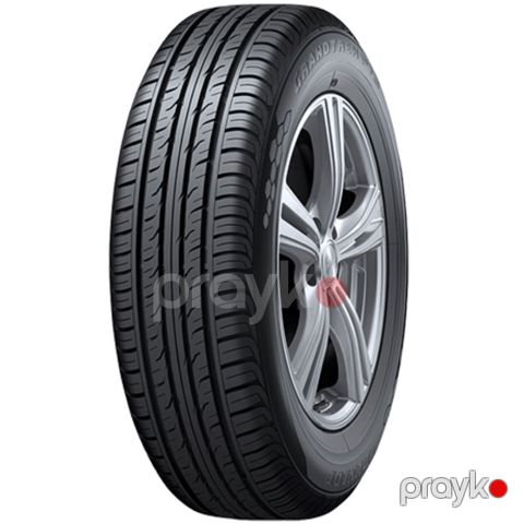 Avtomobil təkəri Dunlop Grandtrek PT3 100H 235/60R16