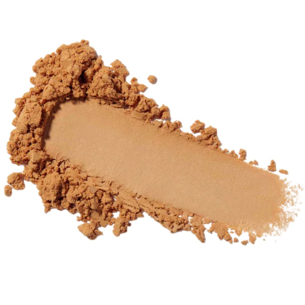 Fiksator kirşan Anastasia Beverly Hills ABH01-25003 — Mallar, Bakı (3)