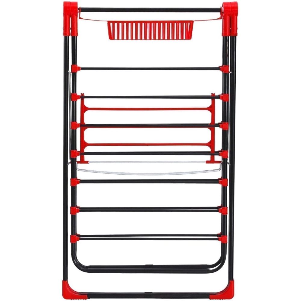 Paltarqurudan Harbinger Alenda MM016 — Ev texnikası, Bakı (2)