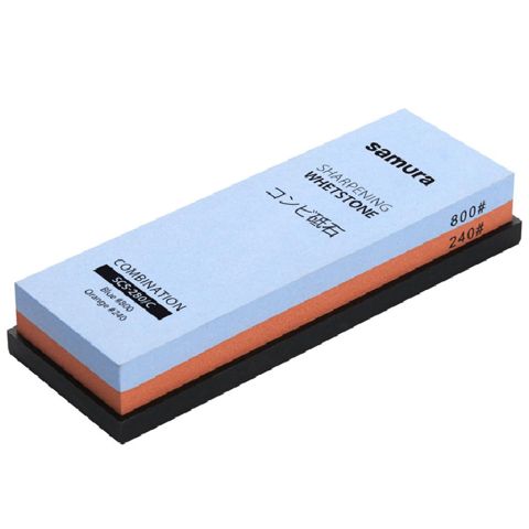 Bıçaq itiləyən Samura SCS-280/C — Bakı