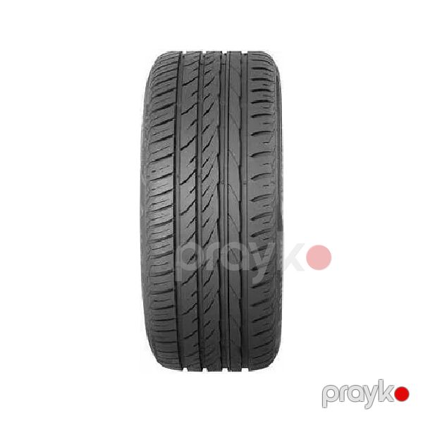 Avtomobil təkəri Matador MP47 Hectorra 3 SUV 101V XL 235/50R18 (15901740000) — Şinlər, Bakı (2)