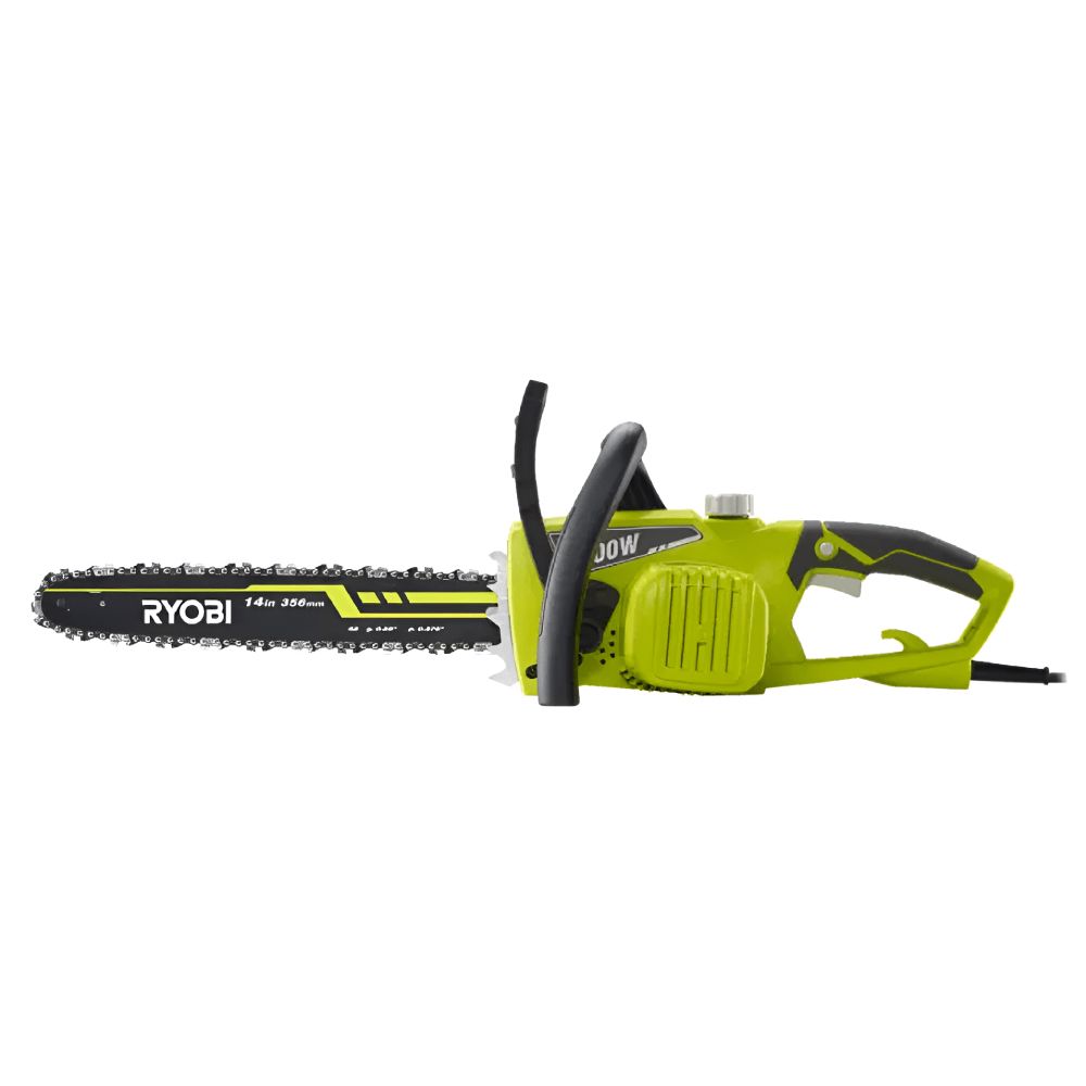 Elektrikli mişar Ryobi RCS1935B — Mallar, Bakı (3)