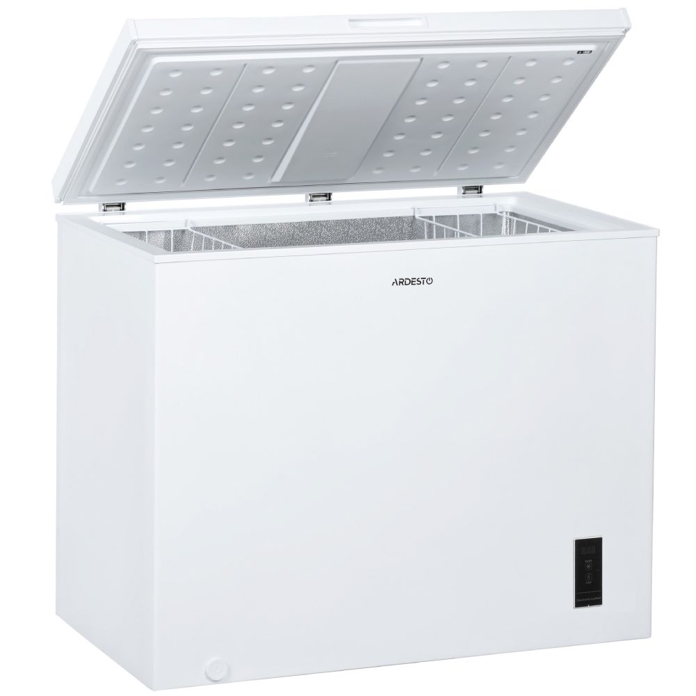 Dondurucu Ardesto FRM-290ECM — Mətbəx texnikası, Bakı (3)