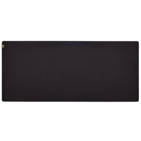 2E Control 3XL Gaming Pro 2E-CONTROL-3XL-BK-PRO Black — Bakı