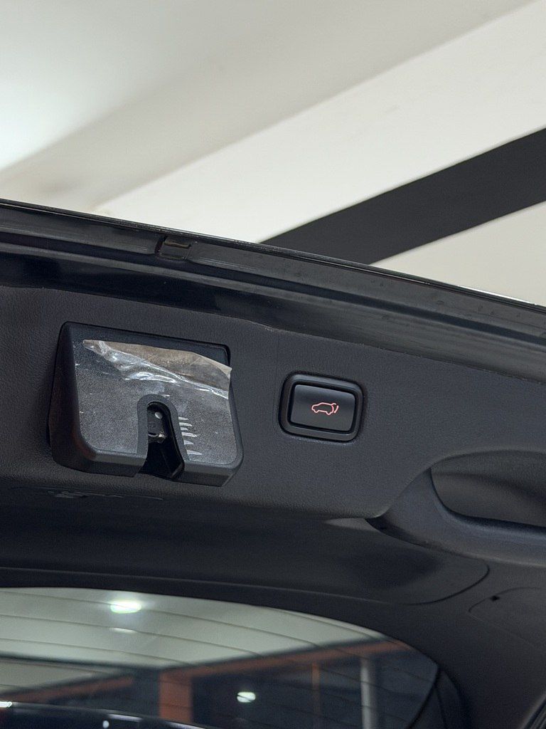 Kia Sorento, 2.0 L, 2016 il, 202 000 km — Avtomobillər, Sumqayıt (12)