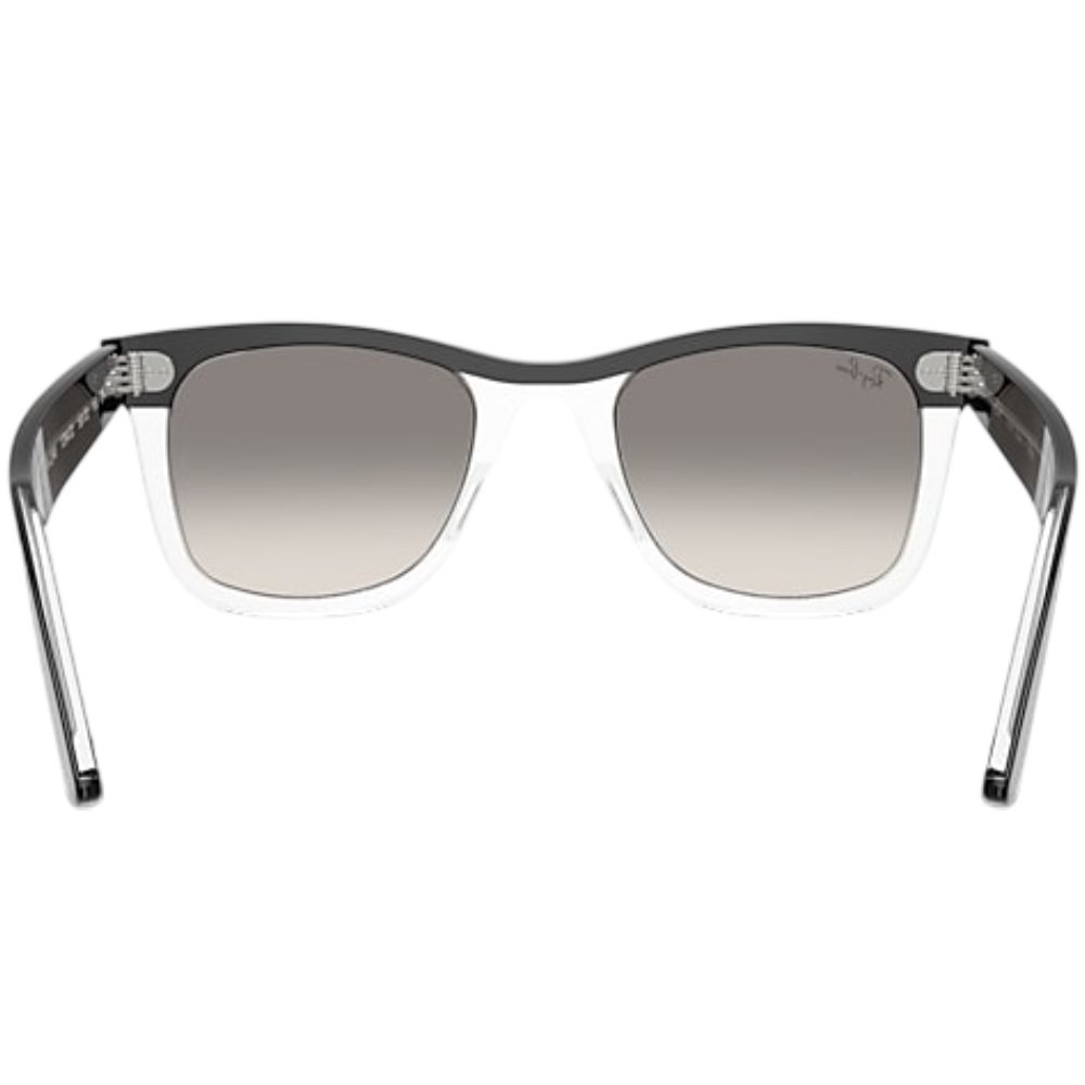 Günəş eynəyi Ray-Ban RB2240 129432 — Aksesuarlar, Bakı (2)