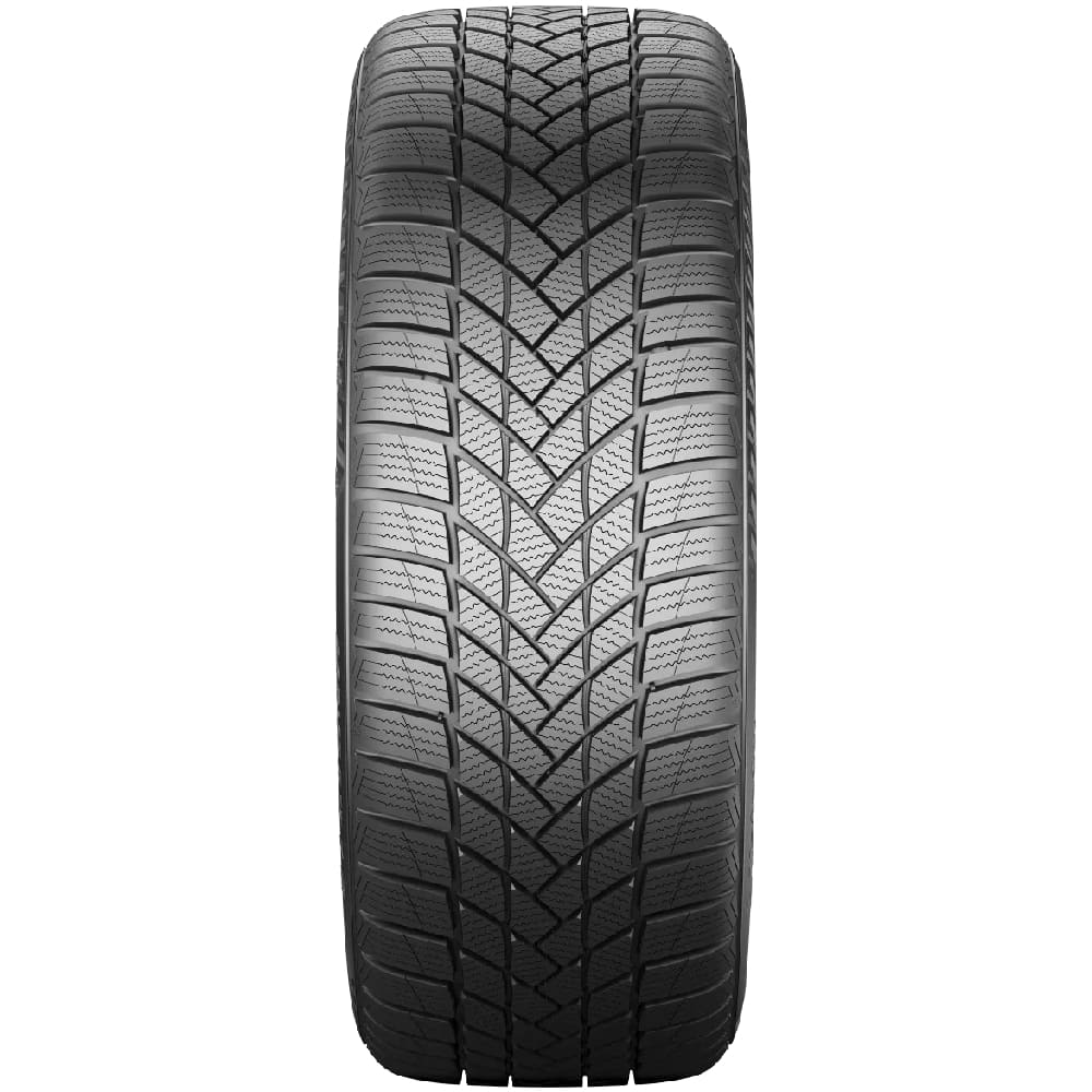 Avtomobil təkəri Matador MP93 Nordicca 107V XL 255/50R19 (15855180000) — Təkərlər, Bakı (3)