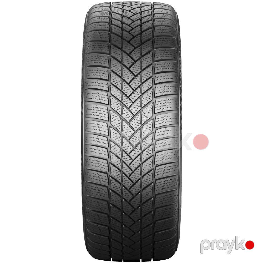 Avtomobil təkəri Matador MP93 Nordicca 107V XL 255/50R19 (15855180000) — Şinlər, Bakı (3)