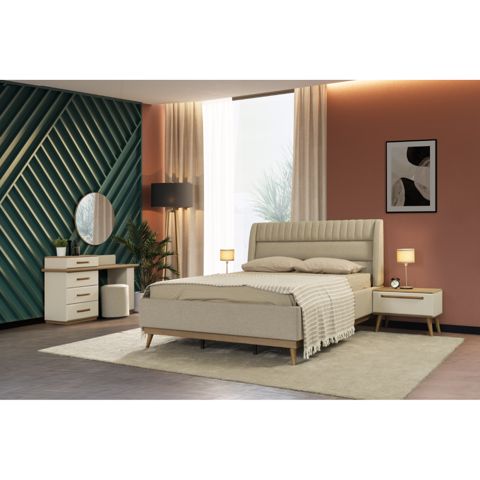 Çarpayı Decohill Liza (Bazalı) — Bakı