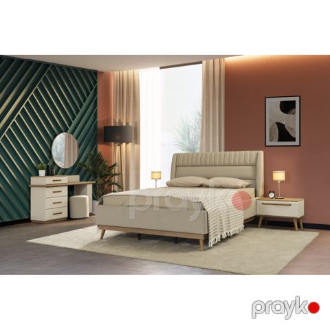 Çarpayı Decohill Liza (Bazalı) — Bakı
