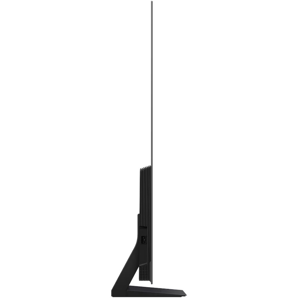 Televizor Samsung OLED QE77S90HAUXPY — Televizorlar, Bakı (3)