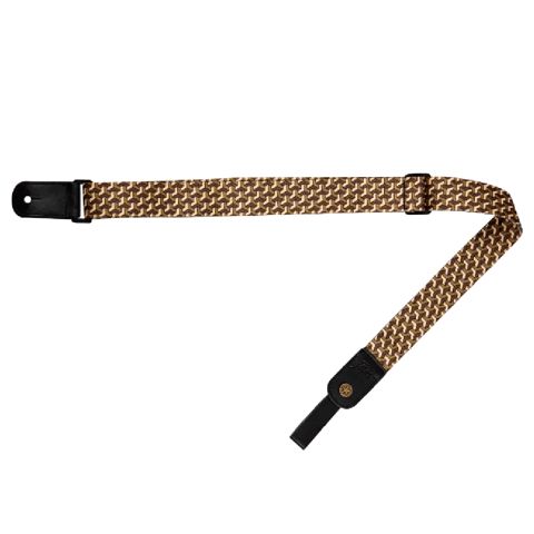 Ukulele kəməri Flight S35 Trail S Strap — Bakı